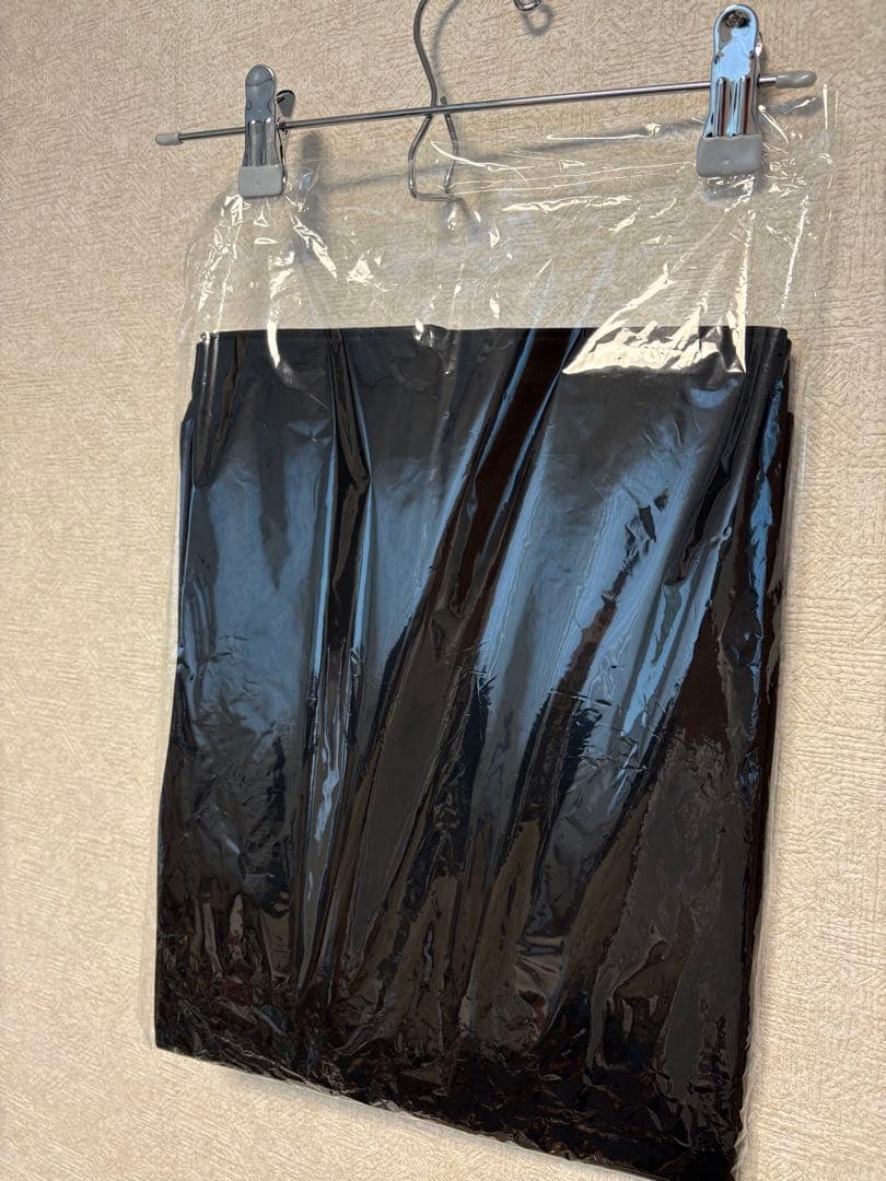 【新品】大人のTシャツ GENTLEMAN PROJECTS Evans 黒 S