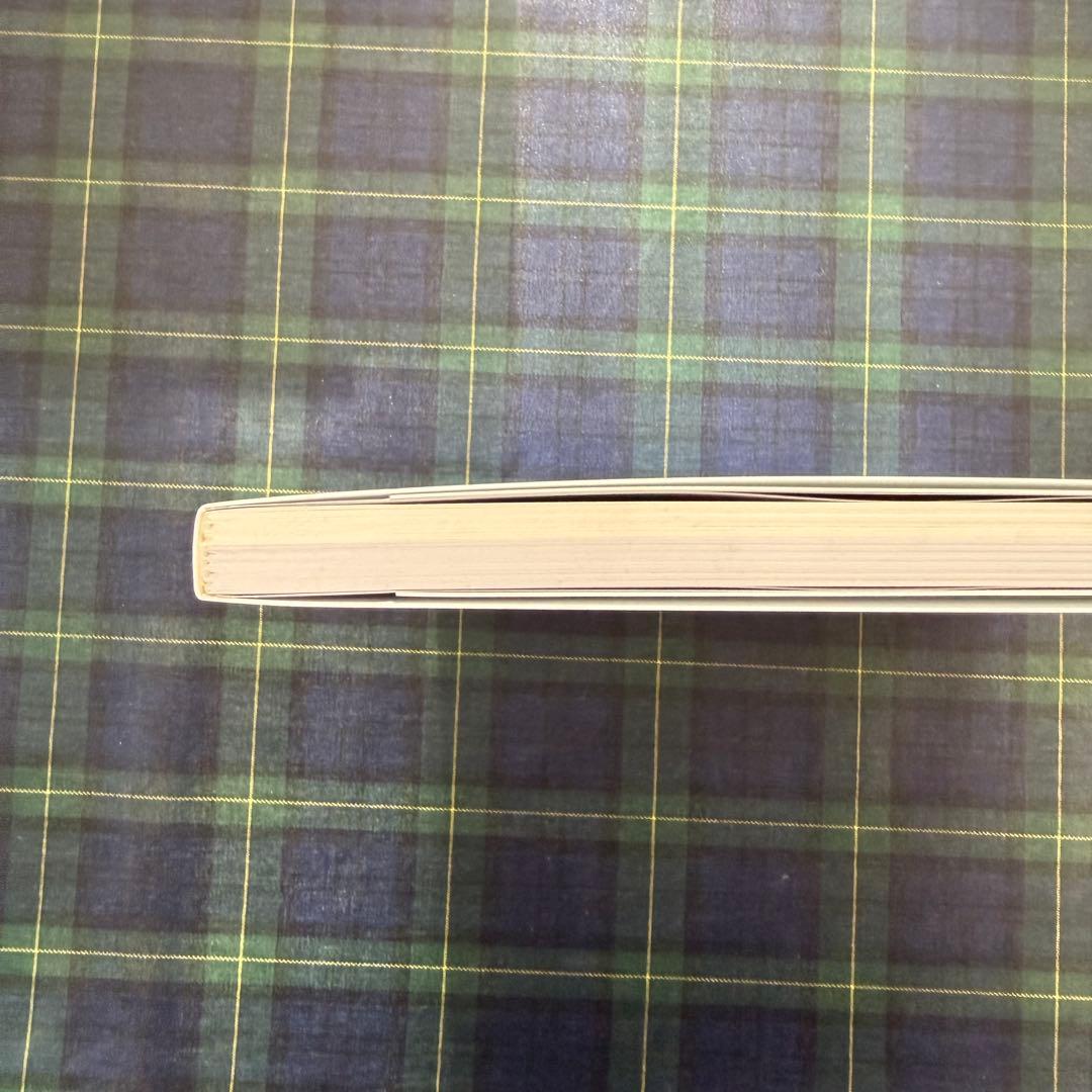 EARLY MING 一明初一　繭山龍泉堂