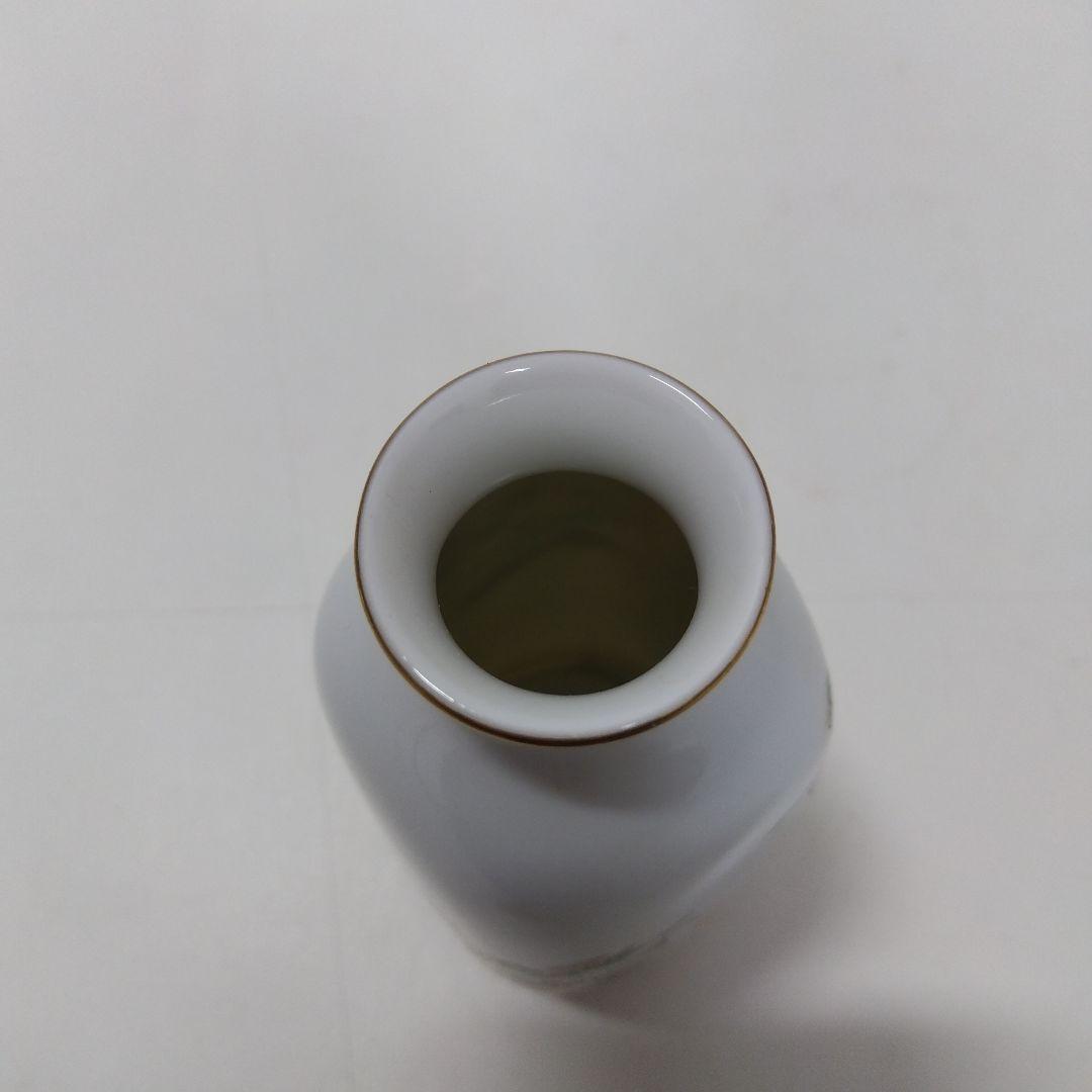深川製　宮内庁御用達　酒器揃　　　G142