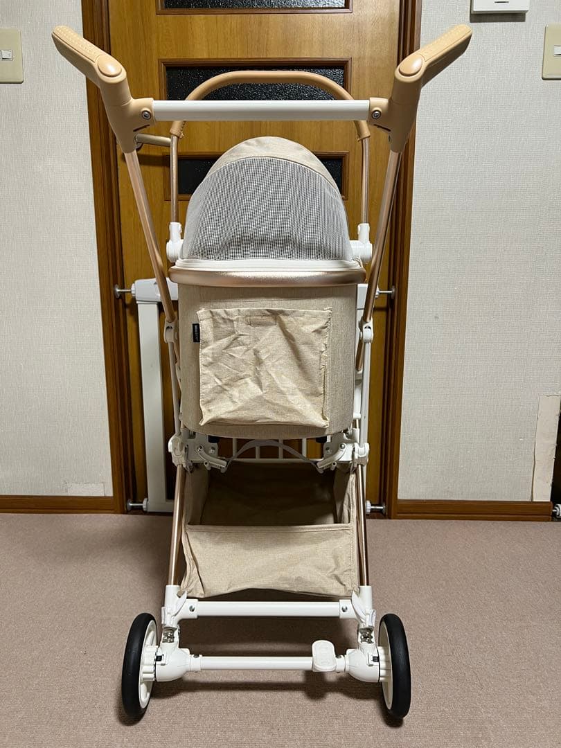 ＊ペットパラダイス　スムーカミニ②＊