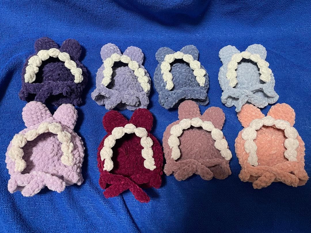 凛