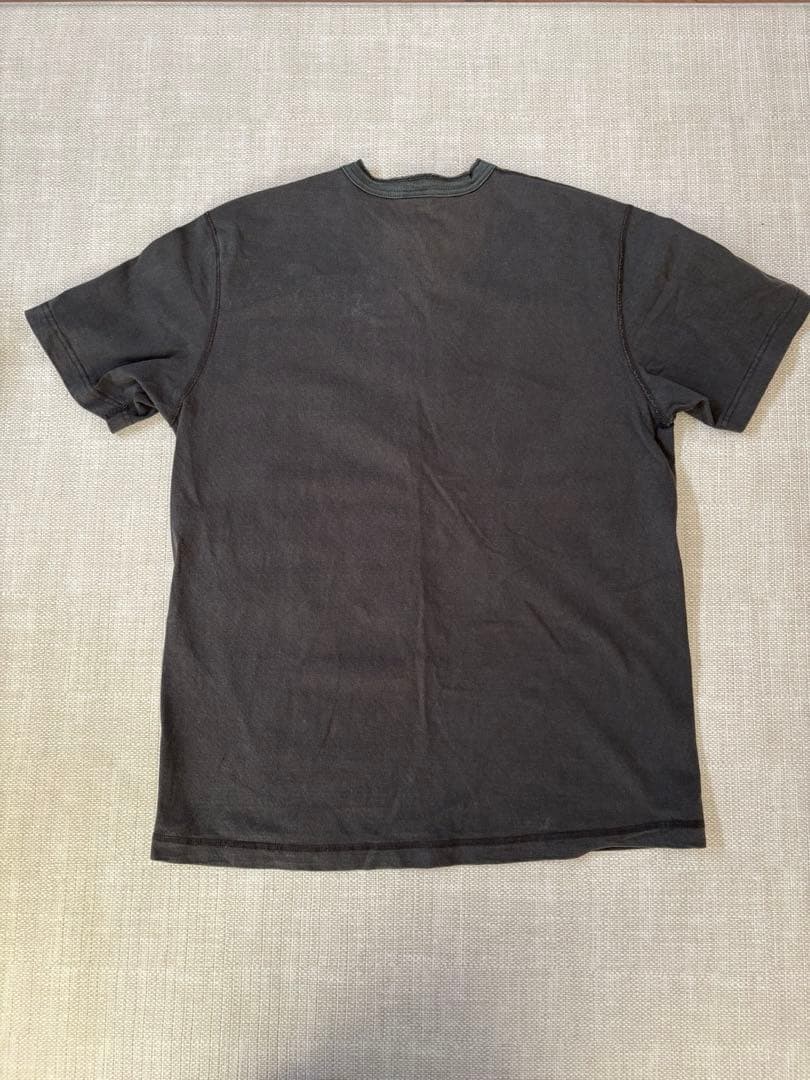 バーンズ Tシャツ　3枚セット