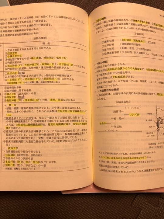 柔道整復師 教科書