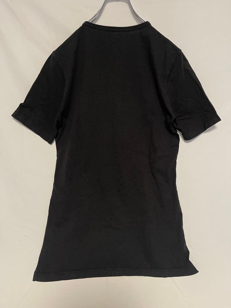 ★Vivienne Westwood★ANGLOMANIA★Tシャツ★オーブ★M