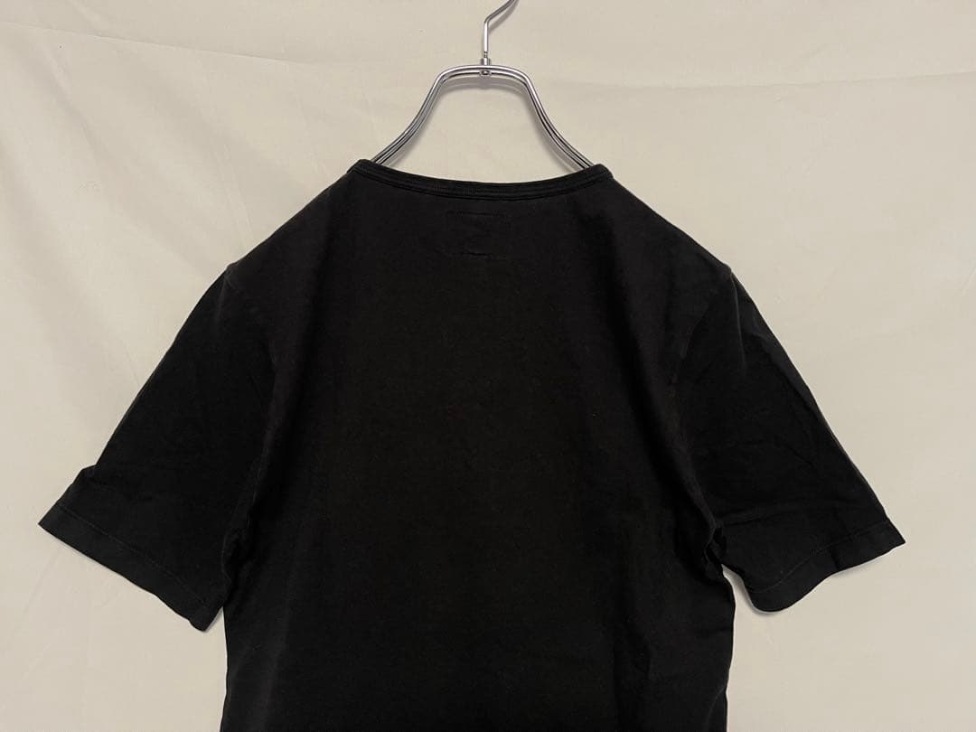 ★Vivienne Westwood★ANGLOMANIA★Tシャツ★オーブ★M