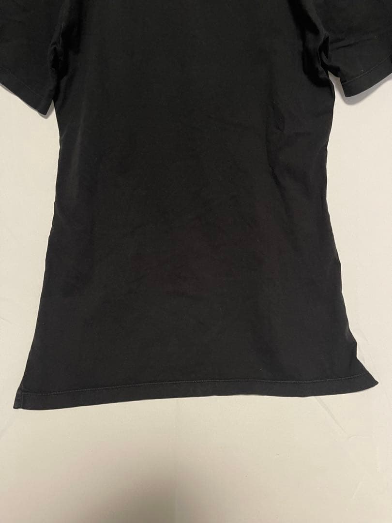 ★Vivienne Westwood★ANGLOMANIA★Tシャツ★オーブ★M
