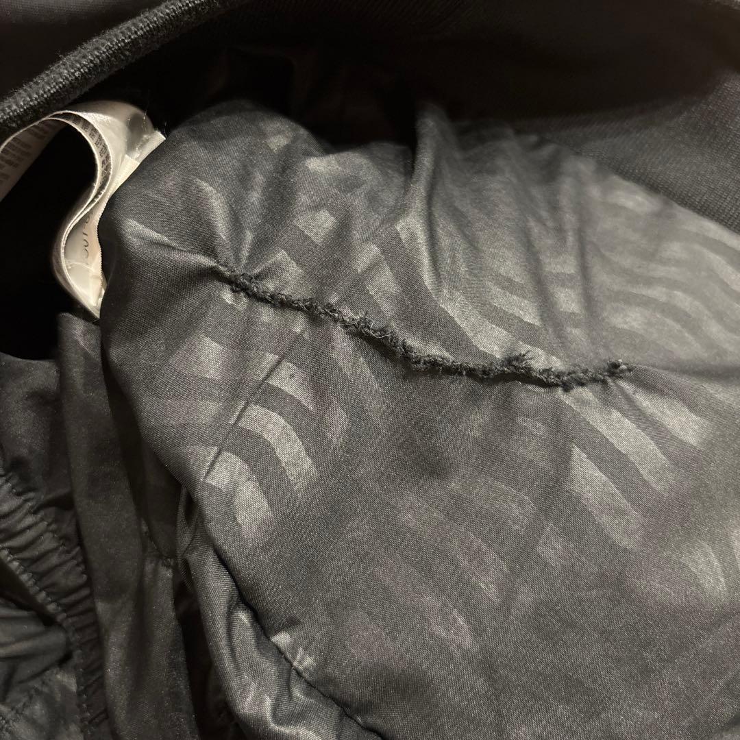 VOLCOM ボルコム D.S.LONG JACKET スノーボードジャケット