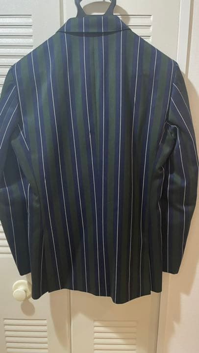 Mackintosh london マッキントッシュ テーラードジャケット