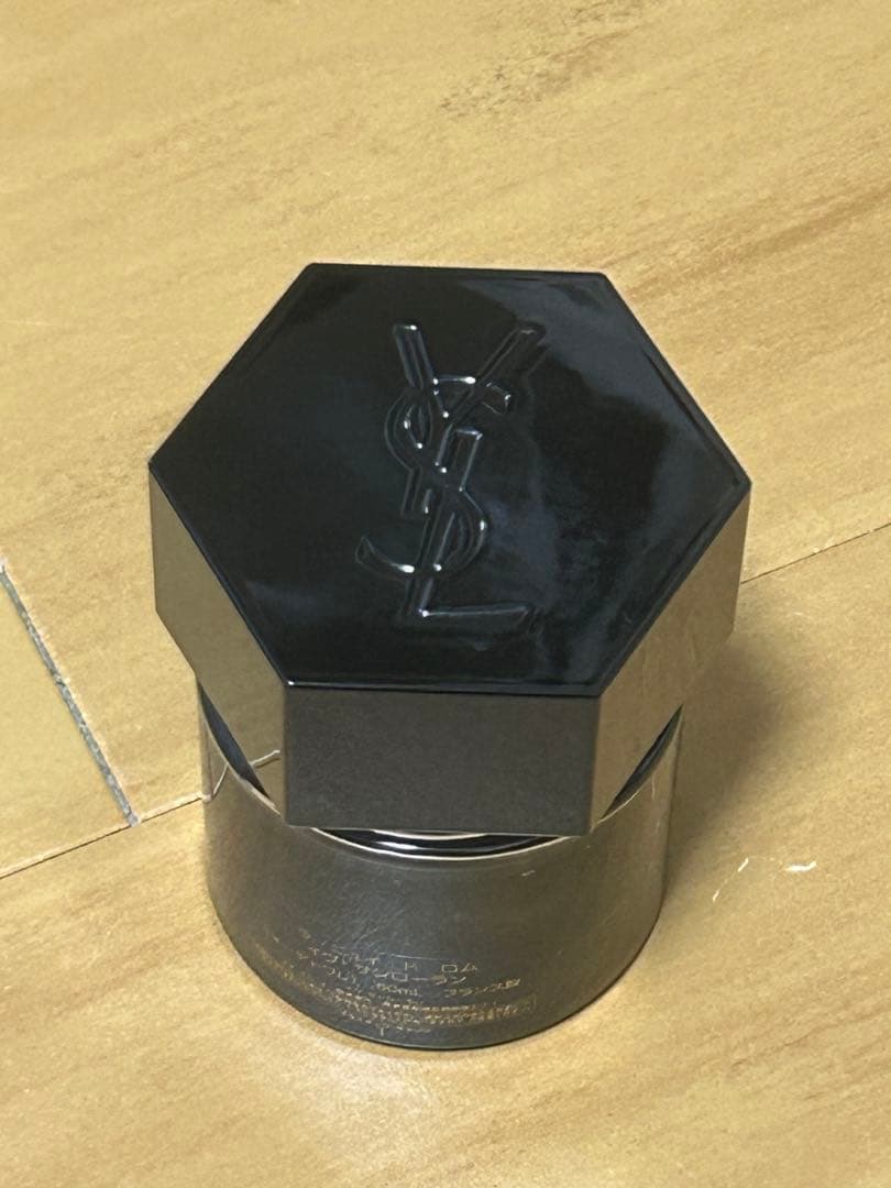 Yves Saint Laurent ラ ニュイ ド ロム 60ml