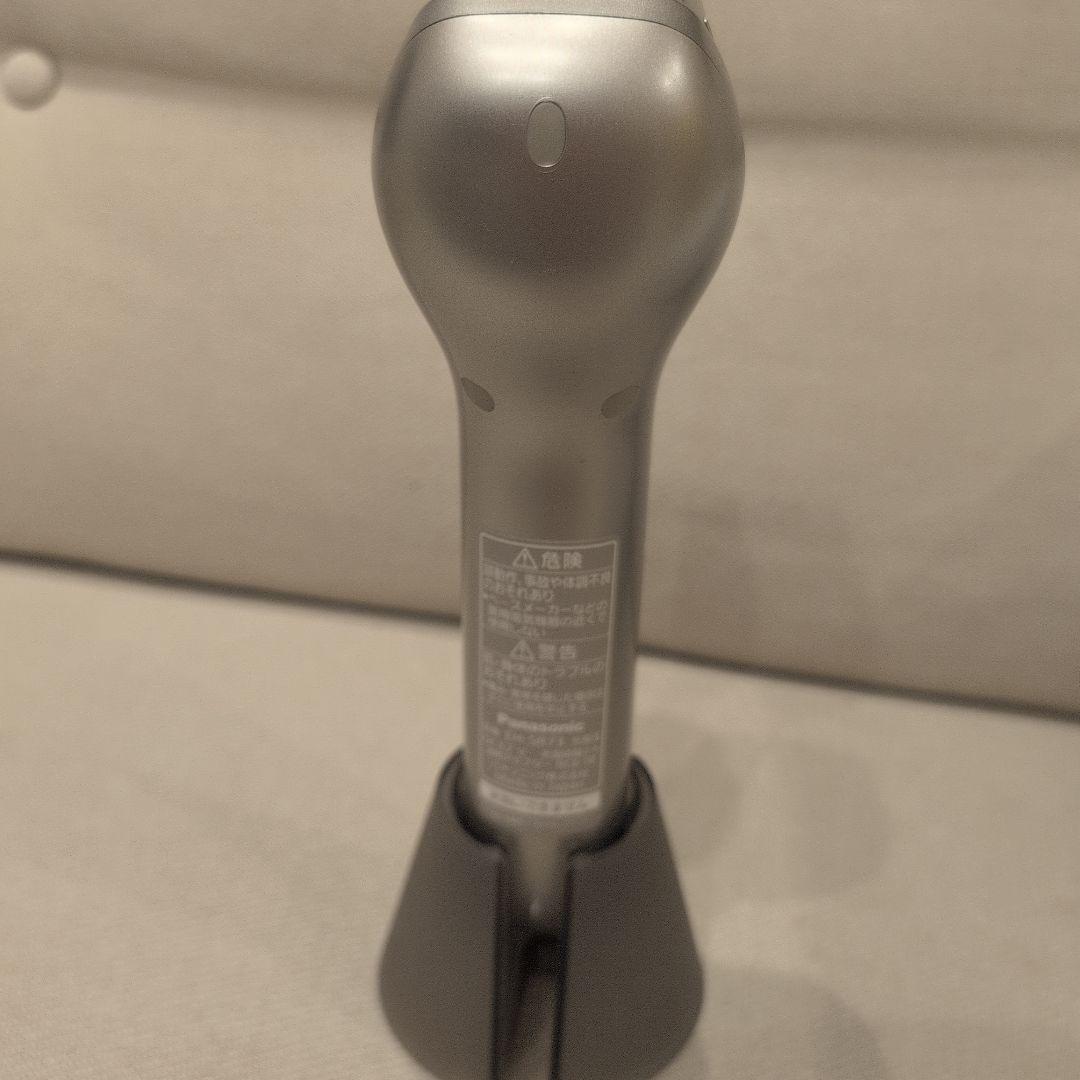 Panasonic　EH-SR73-N 美顔器　美品