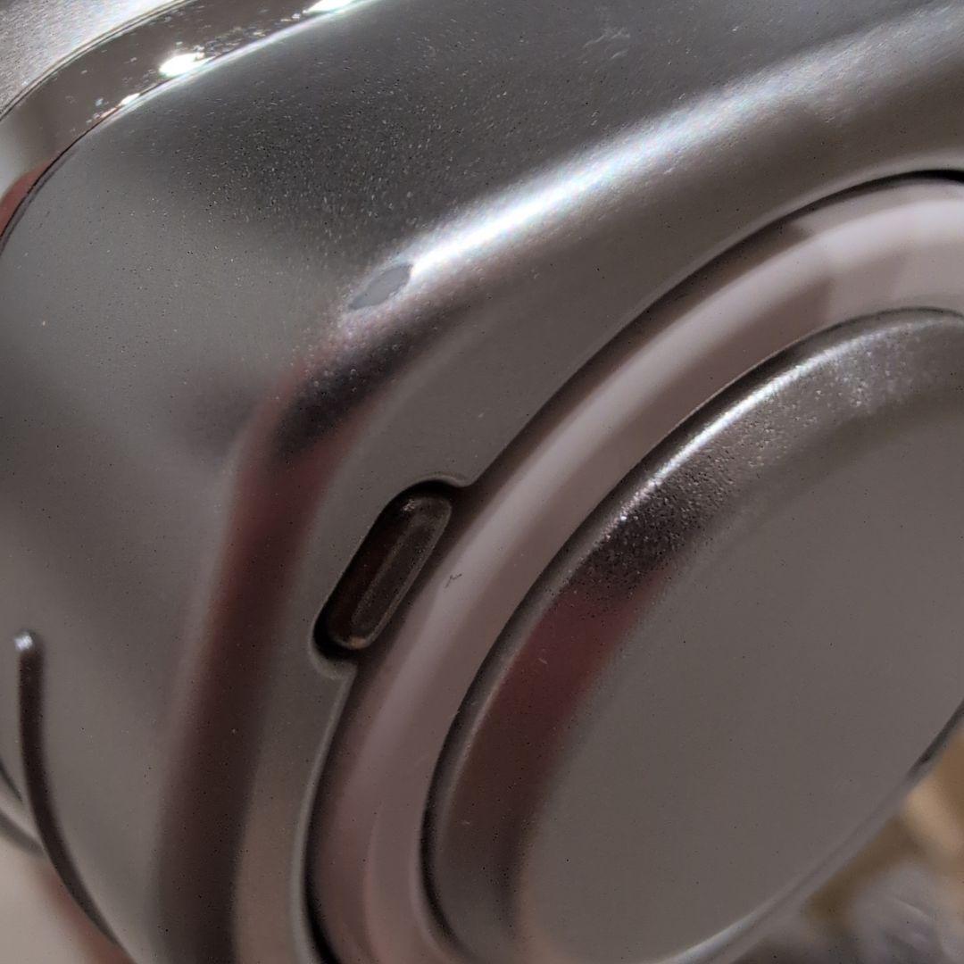 Panasonic　EH-SR73-N 美顔器　美品