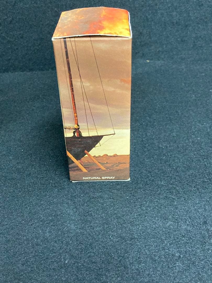 Christian Dior Fahrenheit 限定版 30ml