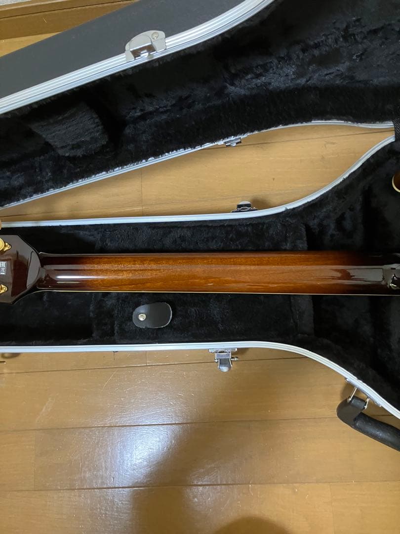 YAMAHA SA2200 【美品】