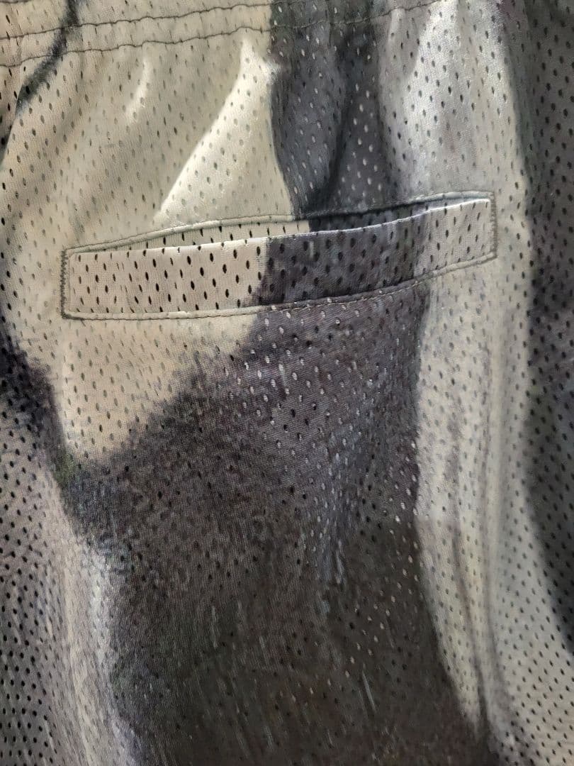 LYFT リフト Tシャツ ハーフパンツ Lサイズ