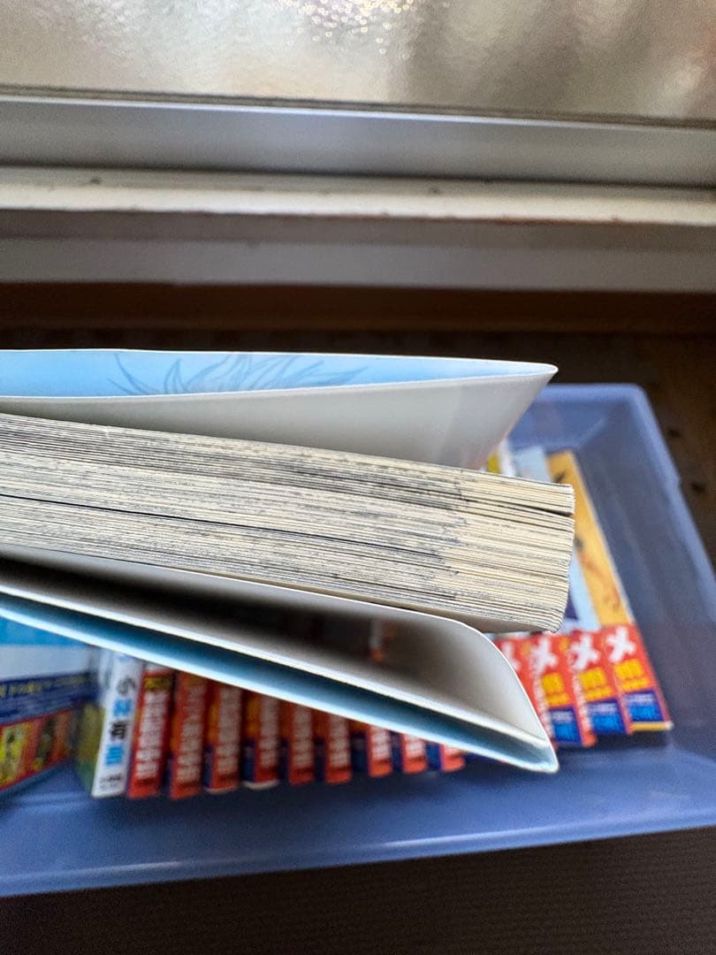 も*も様 【商品名】 アオアシ 16〜34巻 セット（計19冊）美品