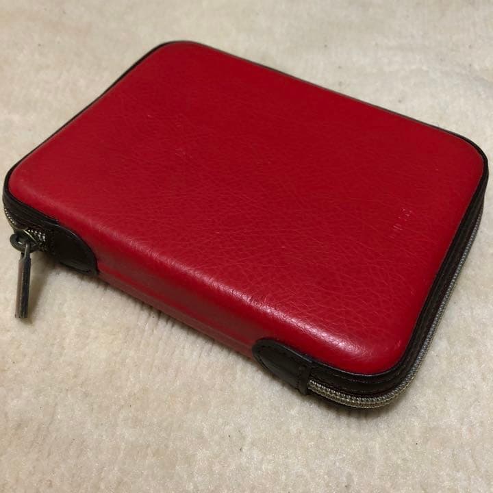 電子辞書　PW-G5300