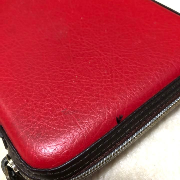 電子辞書　PW-G5300