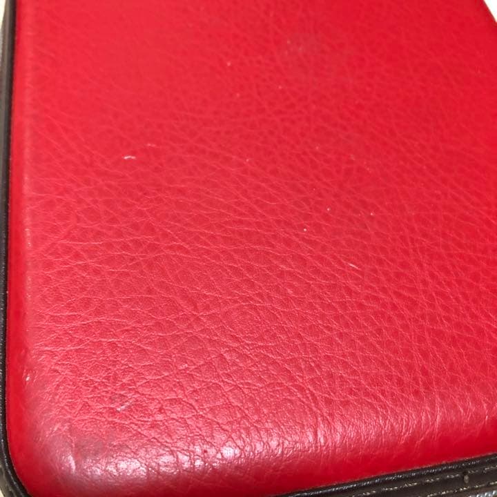 電子辞書　PW-G5300