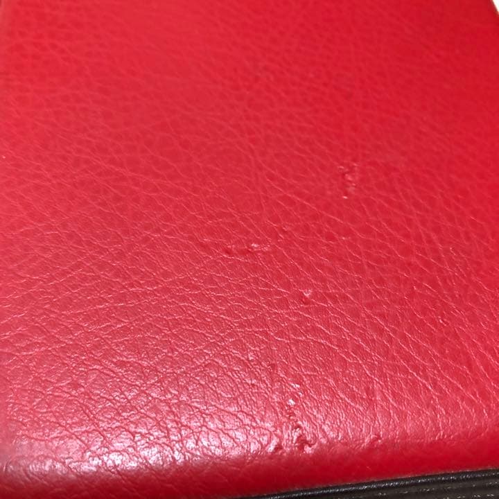 電子辞書　PW-G5300
