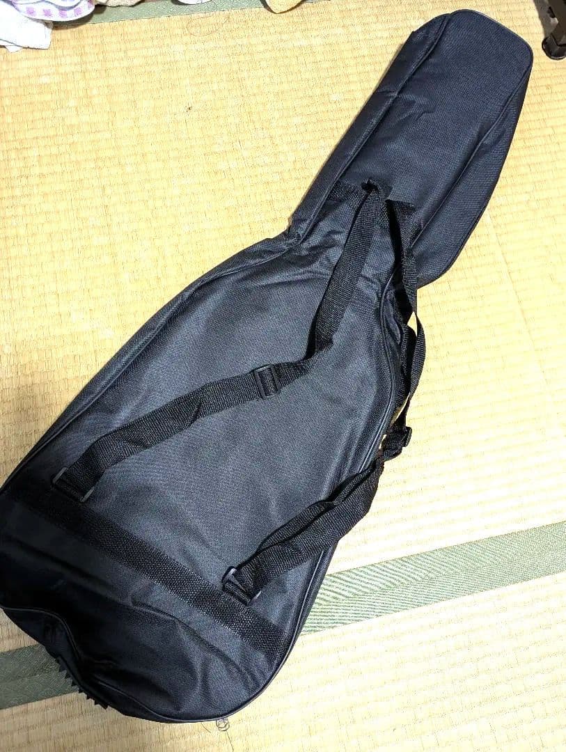 エリス‼️ネスティア‼️ストラトSSHタイプ エレキギター ‼️グリーン色‼️