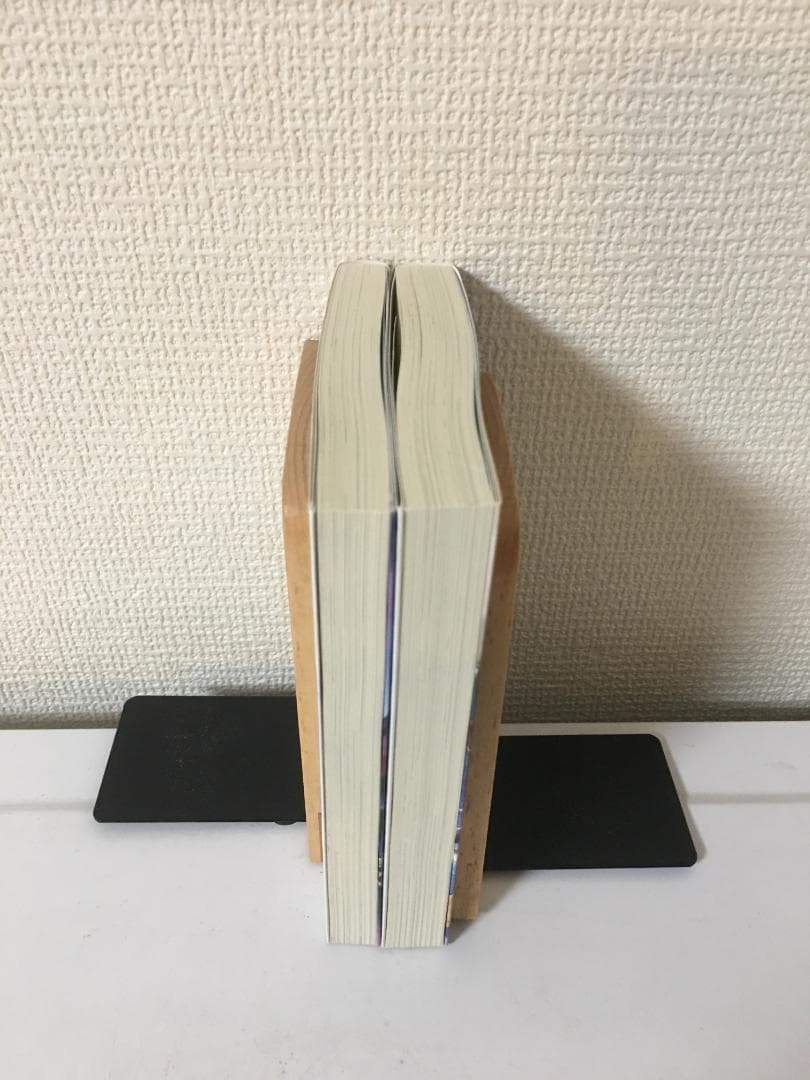 テイルズ オブ ヴェスペリア 断罪者の系譜 （上・下)セット