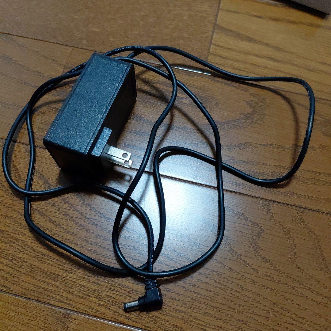 ミニPC GMKtec NucBox3