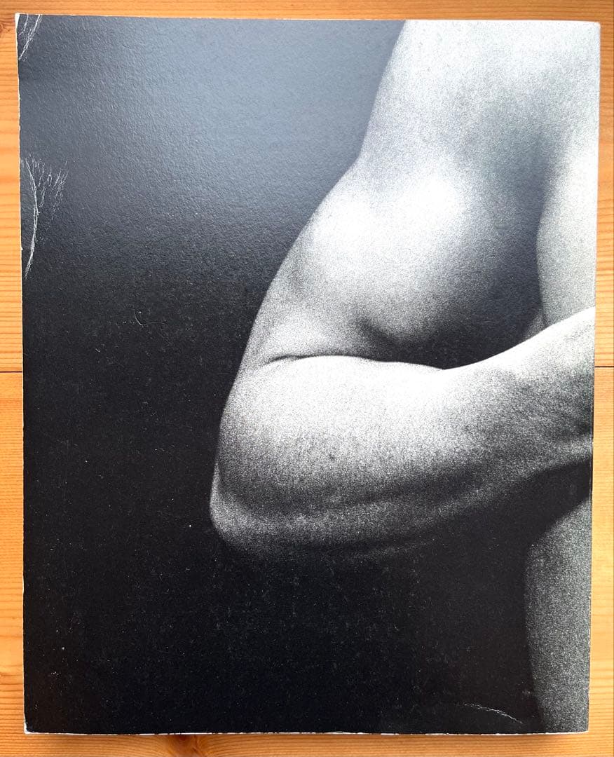 図録 細江英公の写真 1950-2000 サインあり