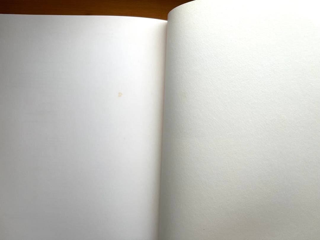 図録 細江英公の写真 1950-2000 サインあり