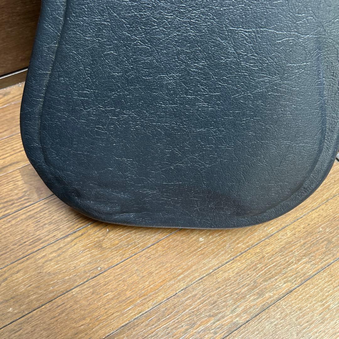 ギター Fender usa Telecaster