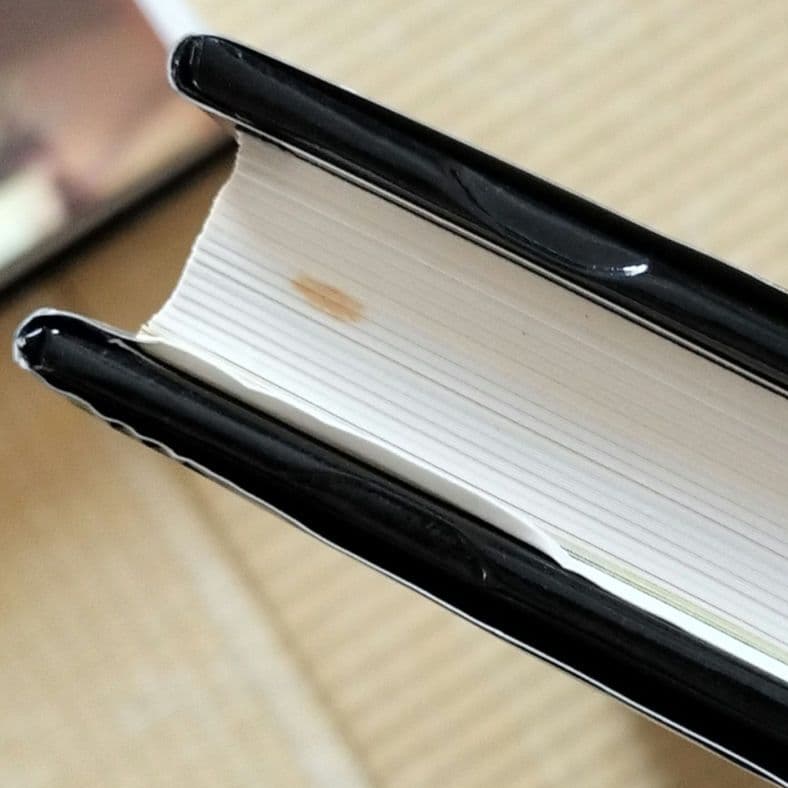 集英社 現代日本写真全集 日本の美 全12巻セット