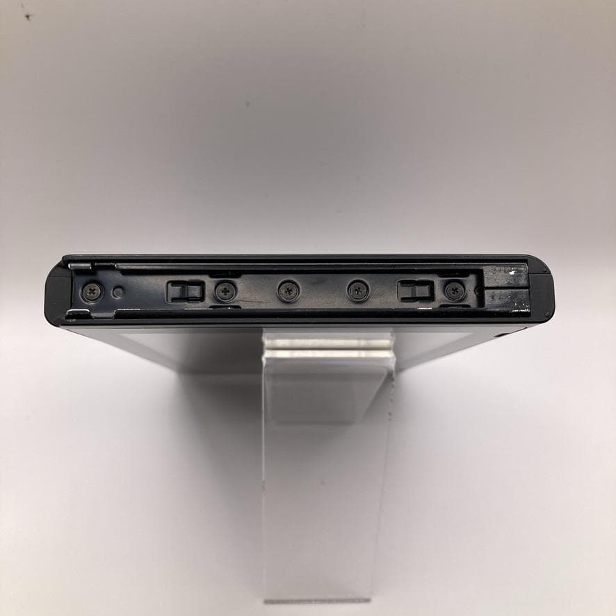 Nintendo Switch 本体 未対策機 2017年 HAC-001