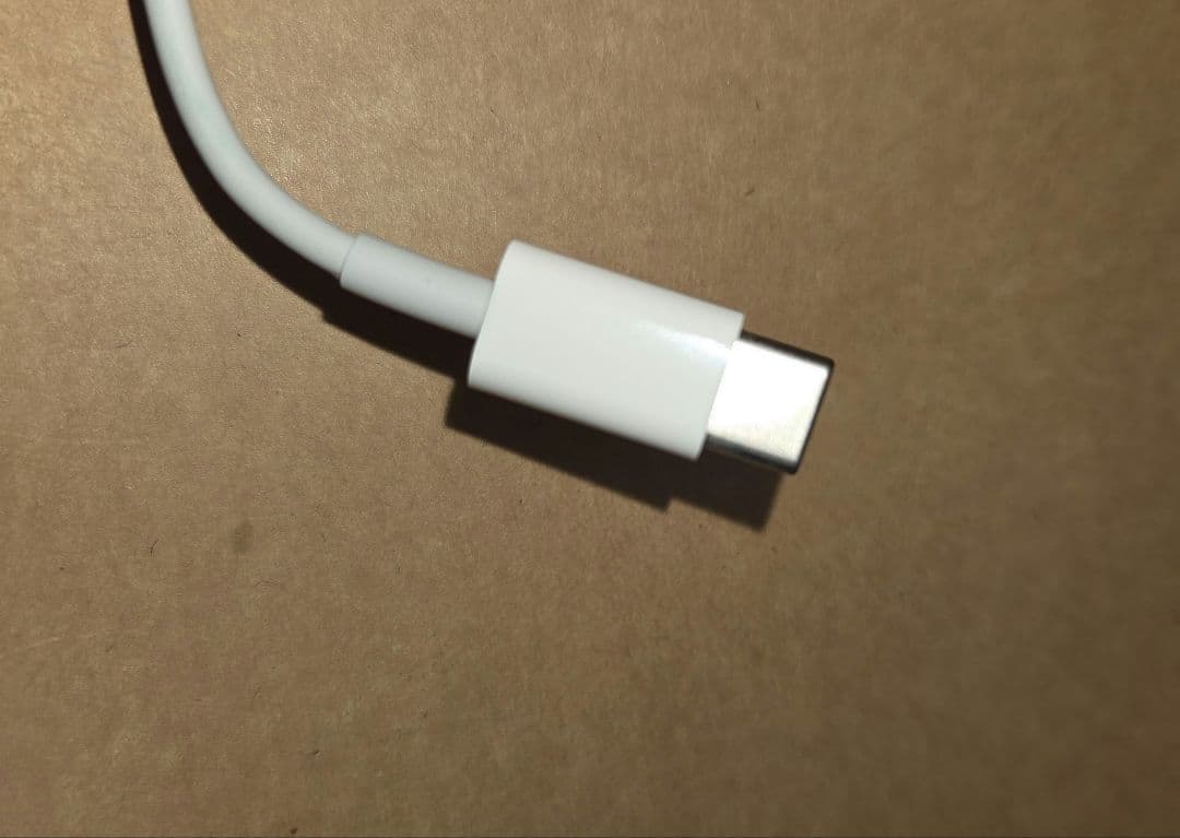 中古 動作確認済 iPad mini4 128GB シルバー セルラーモデル