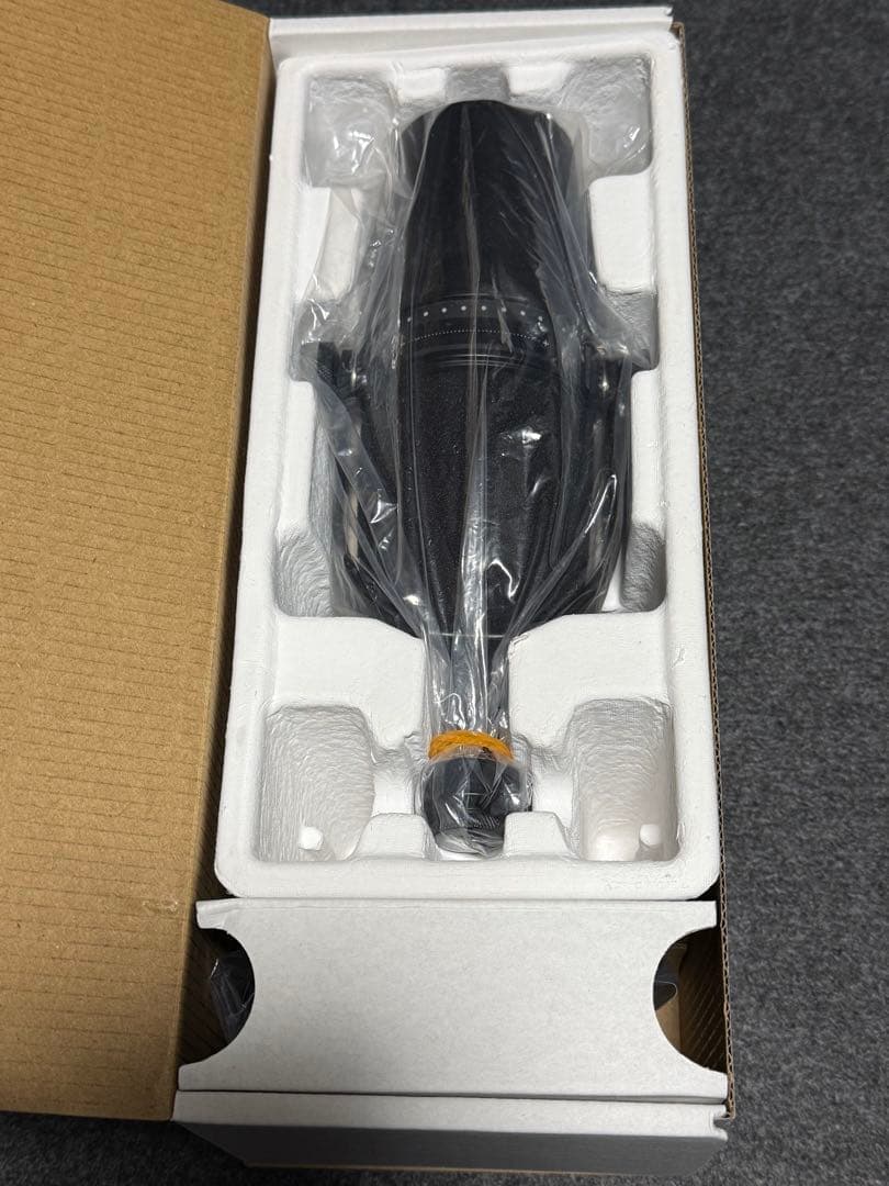 SHURE MV7 ポッドキャストマイク　スタンド付き