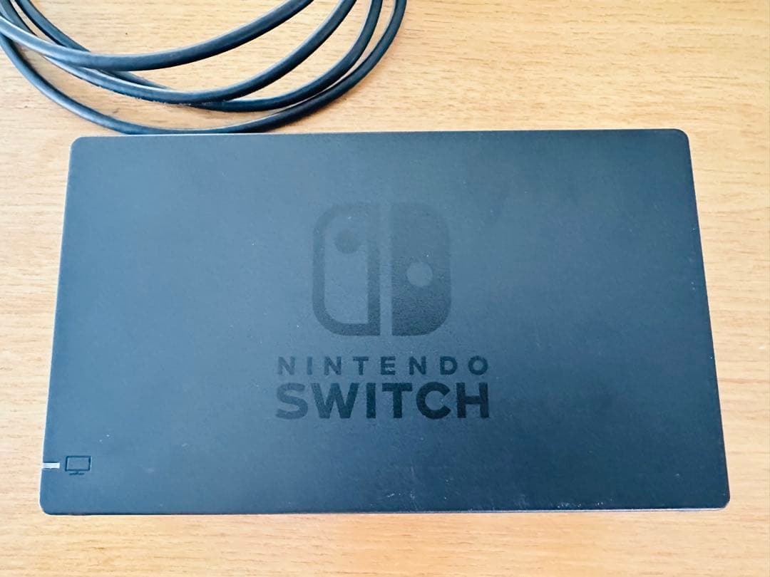 Nintendo Switch 本体セット