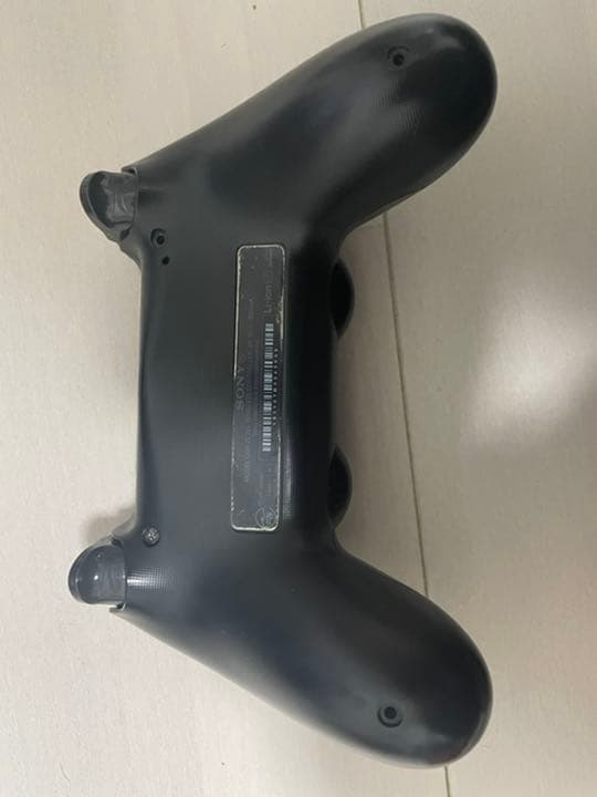 プレイステーション4 コントローラー