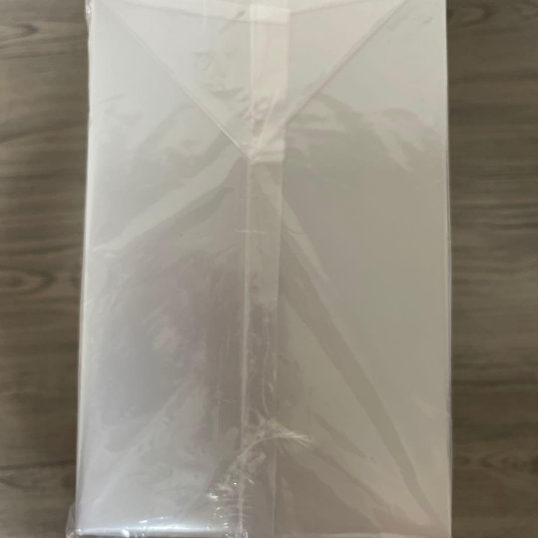 FF14 ファイナルファンタジー14コレクターズエディション（未開封品）
