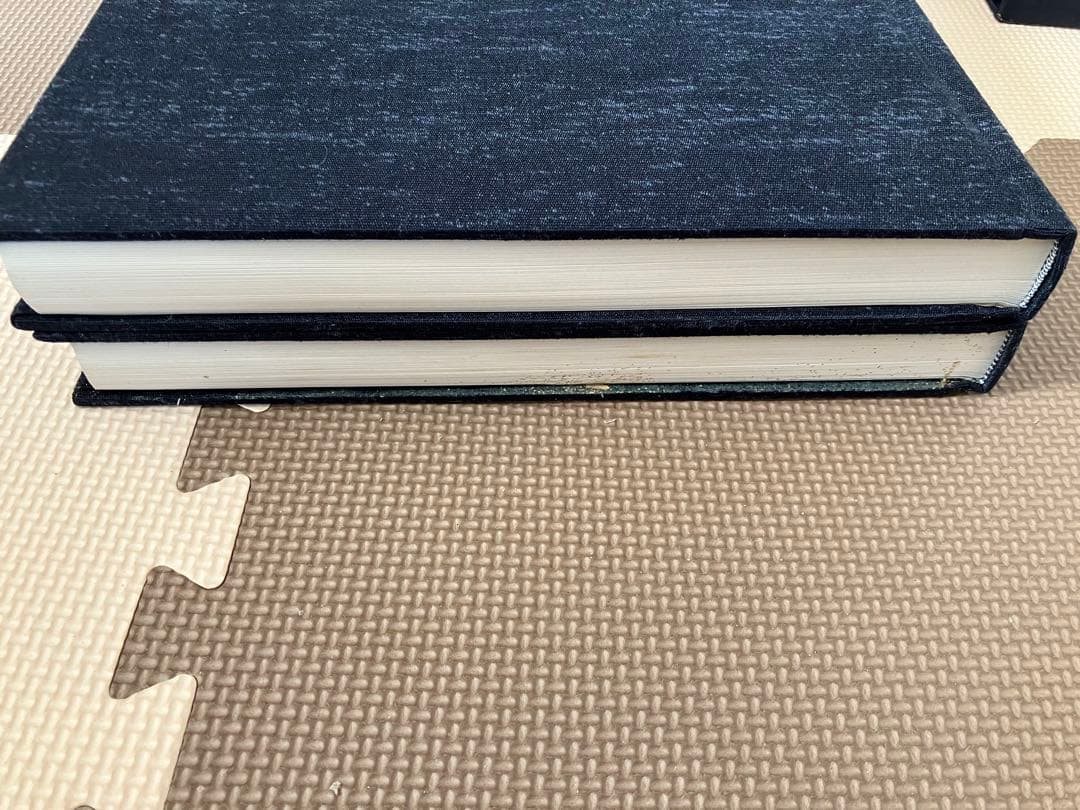 金石家書画集　第一集　第二集　二玄社　書道　習字