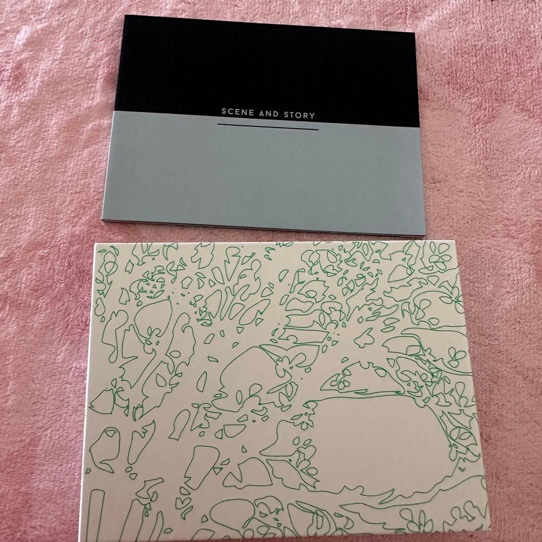カインとアベル DVD-BOX