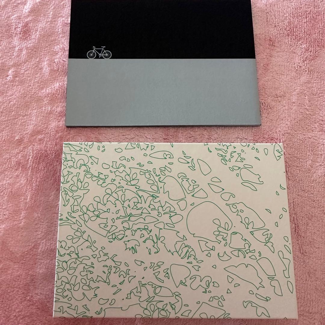 カインとアベル DVD-BOX