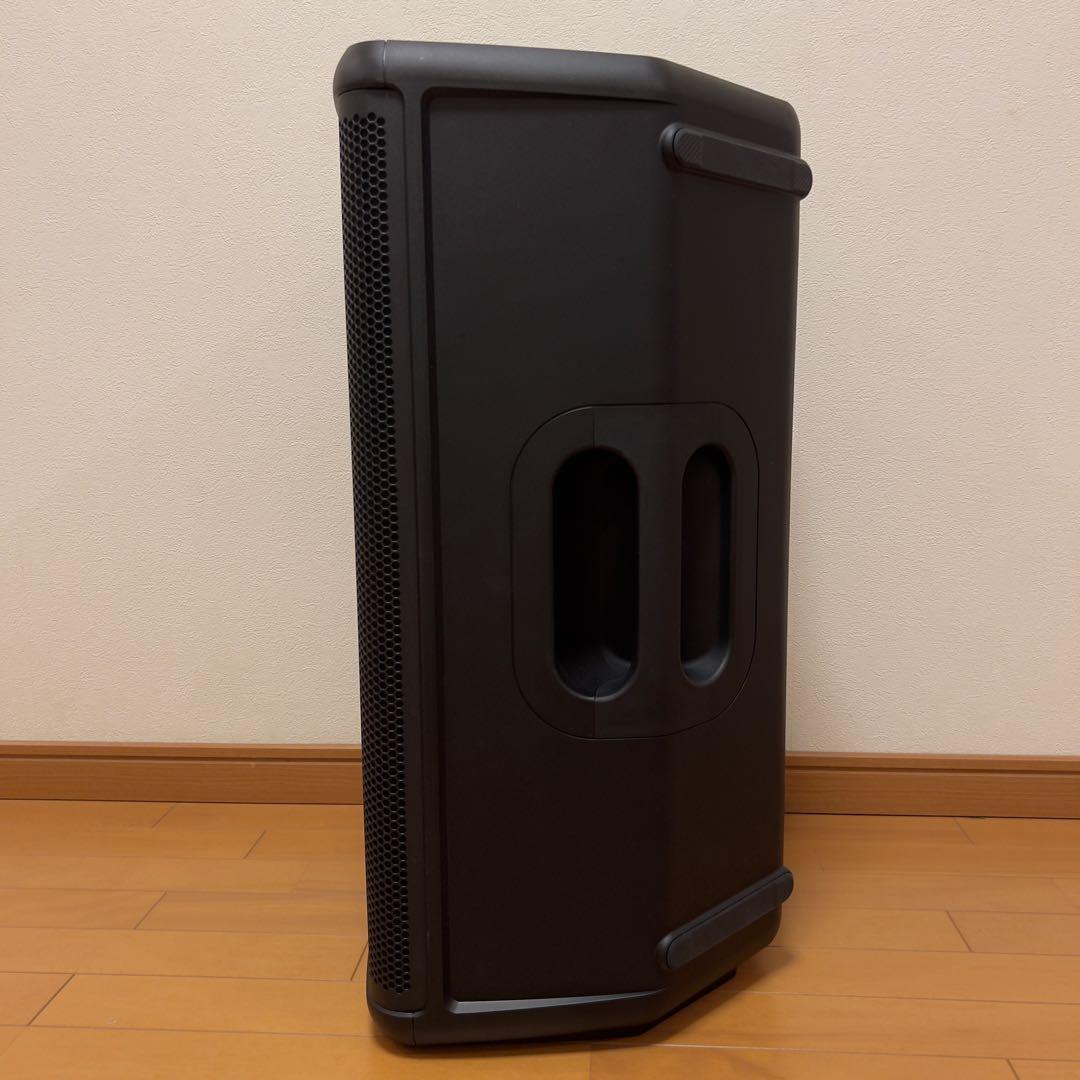 JBLEON715❷パワードスピーカーJBLEON715❶と同時ご購入商品