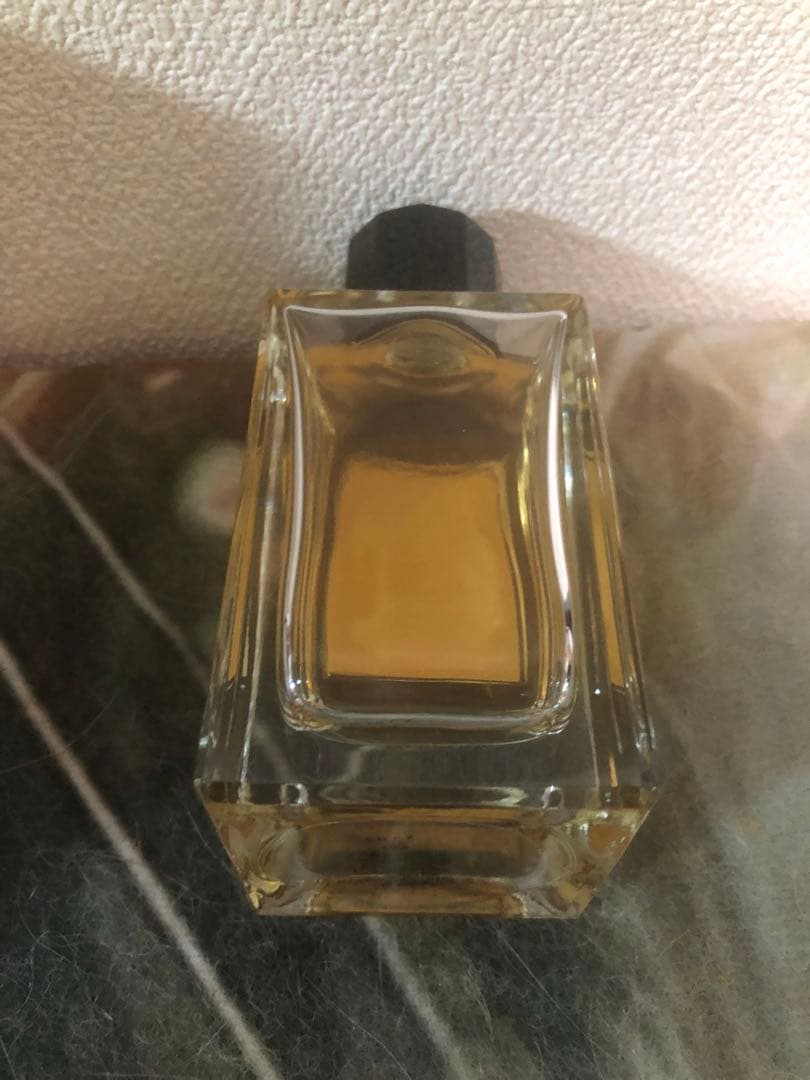 CELINE 香水 PARADE パラード