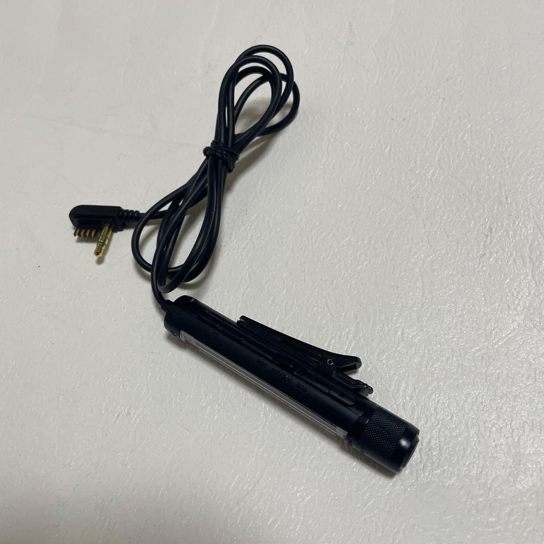 SONY ソニー MDウォークマン MZ-E520 MDプレイヤー