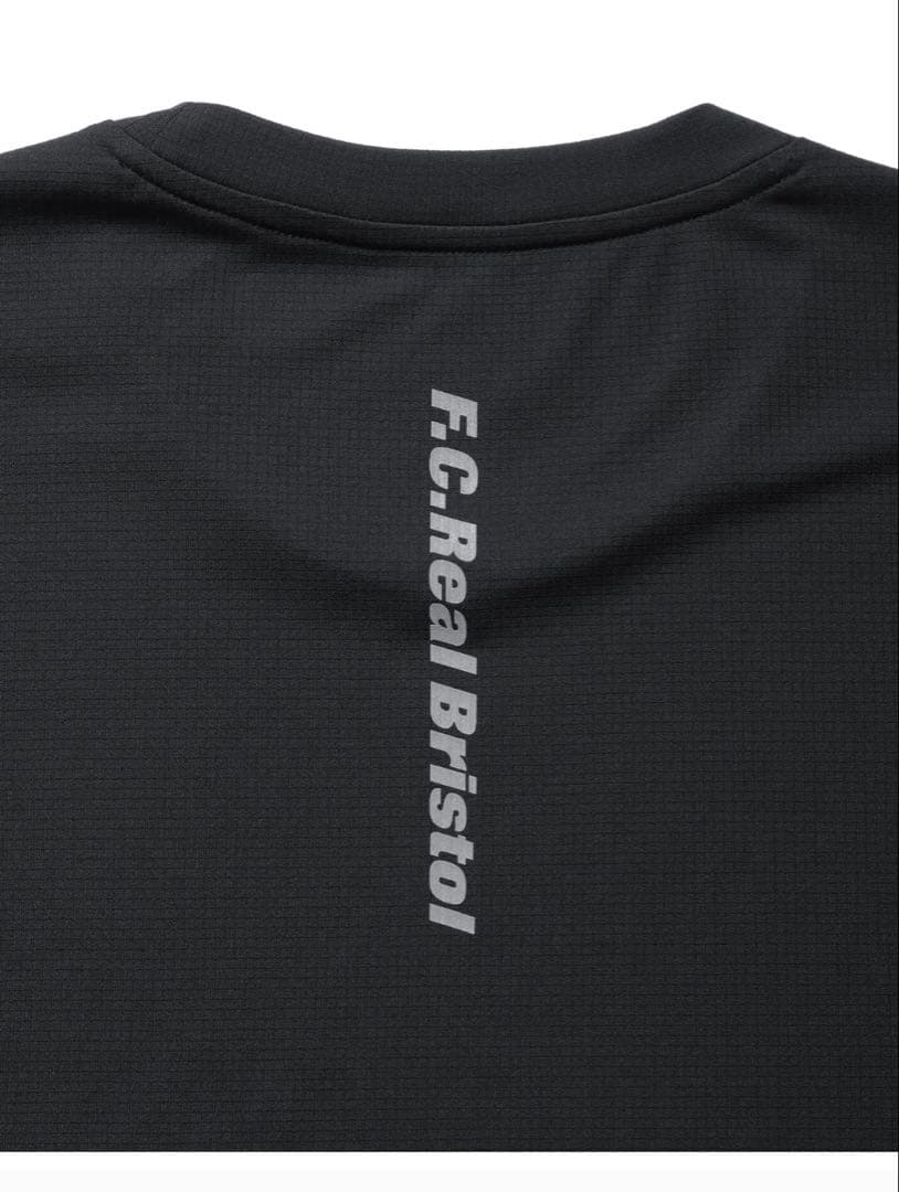 F.C.Real Bristol レアルブリストル
