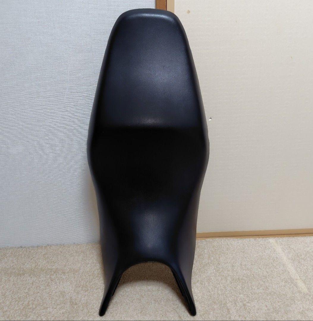 【送料込】ホーネット250　MC31　純正シート