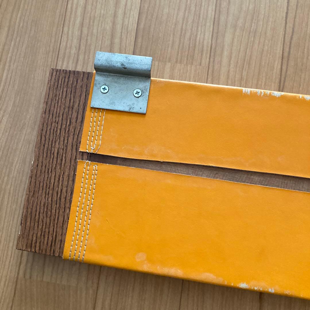 Timberland 店舗用 ディスプレイ 看板 非売品
