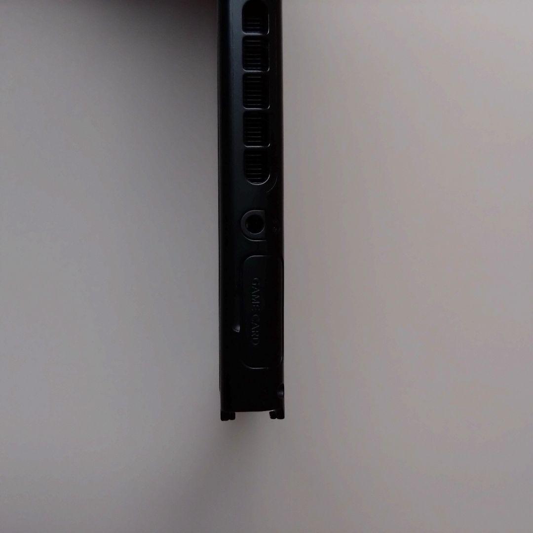 【ジャンク品】Nintendo Switch 本体のみ 旧型 2017年製