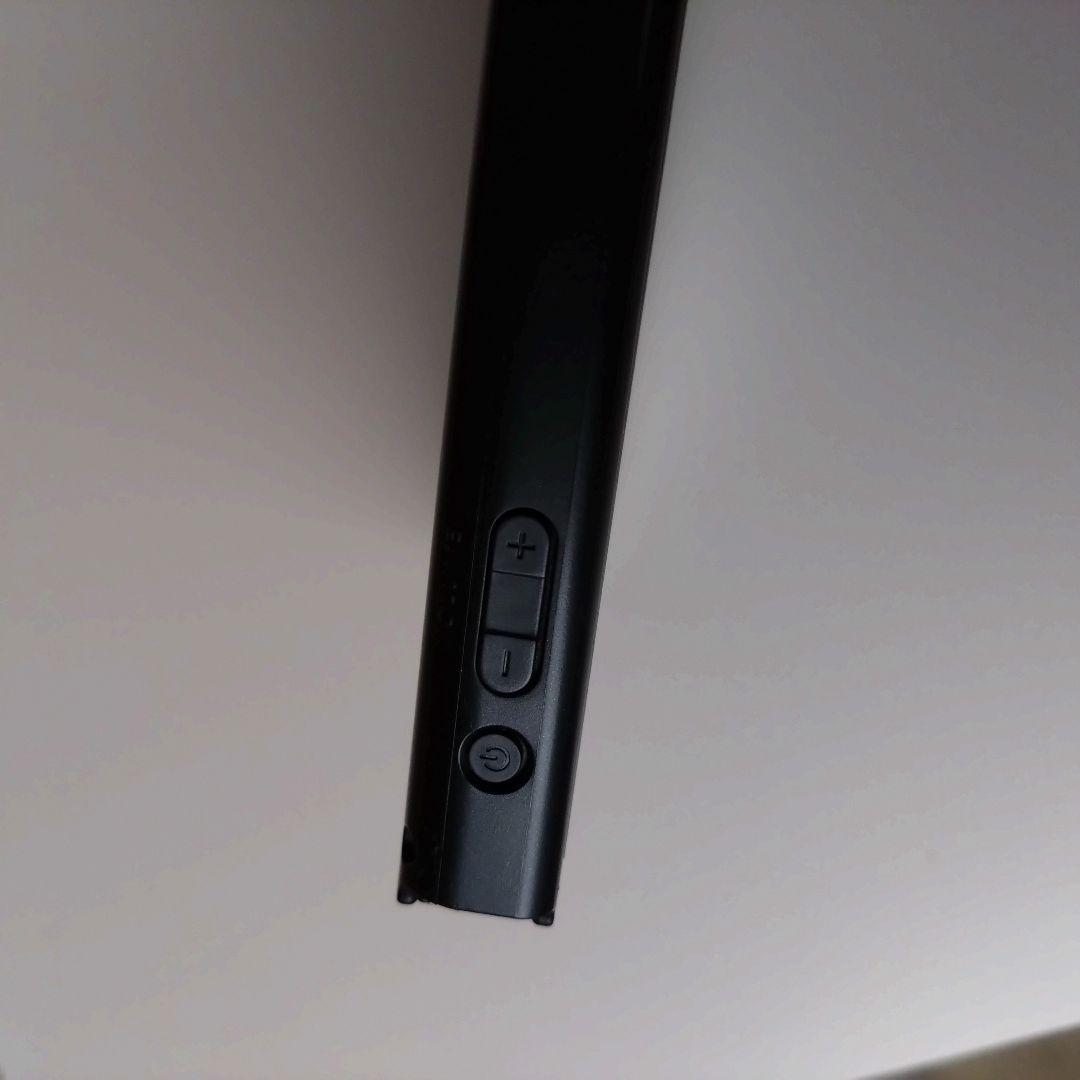 【ジャンク品】Nintendo Switch 本体のみ 旧型 2017年製