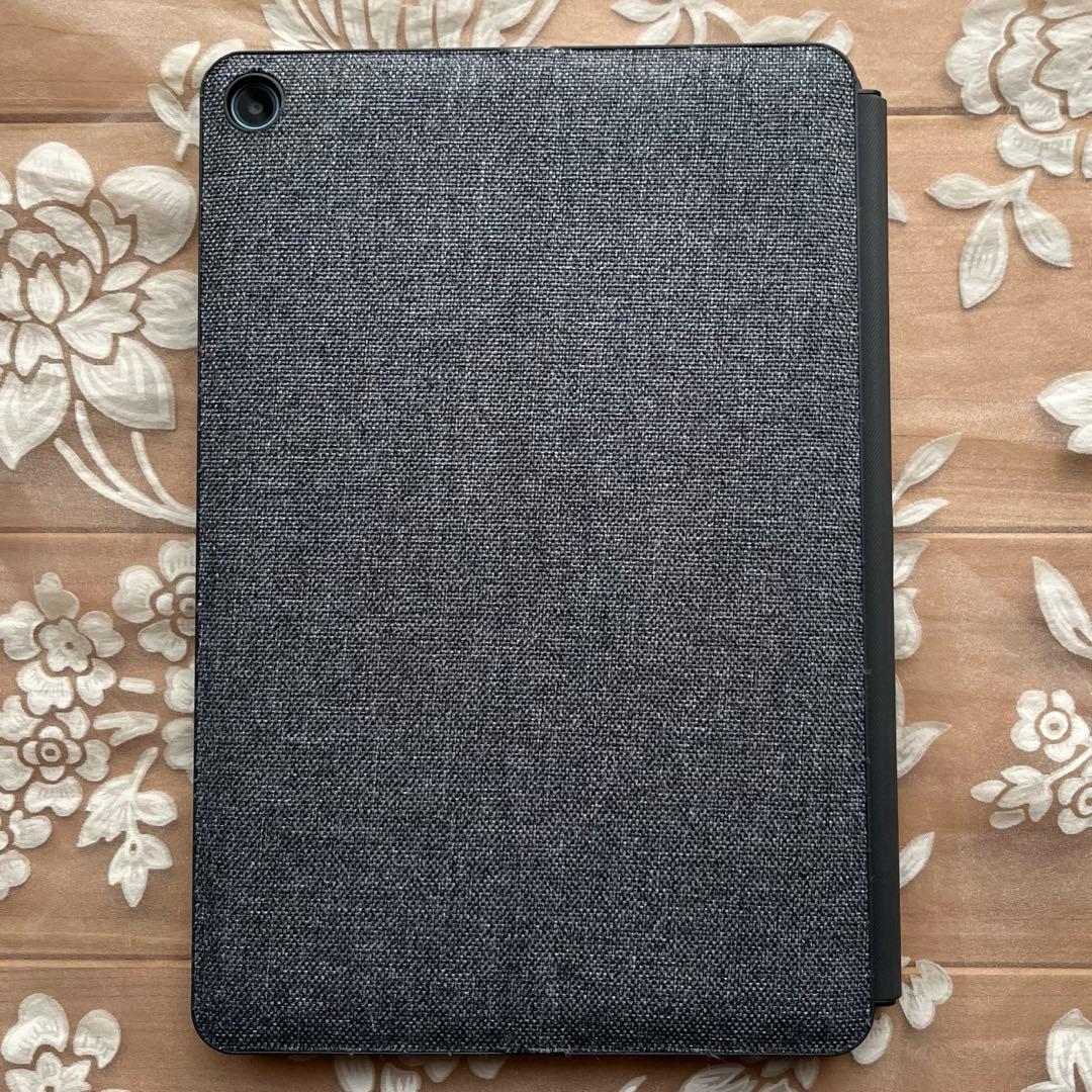 【動作確認◯】 Lenovo IdeaPad Duet Chromebook