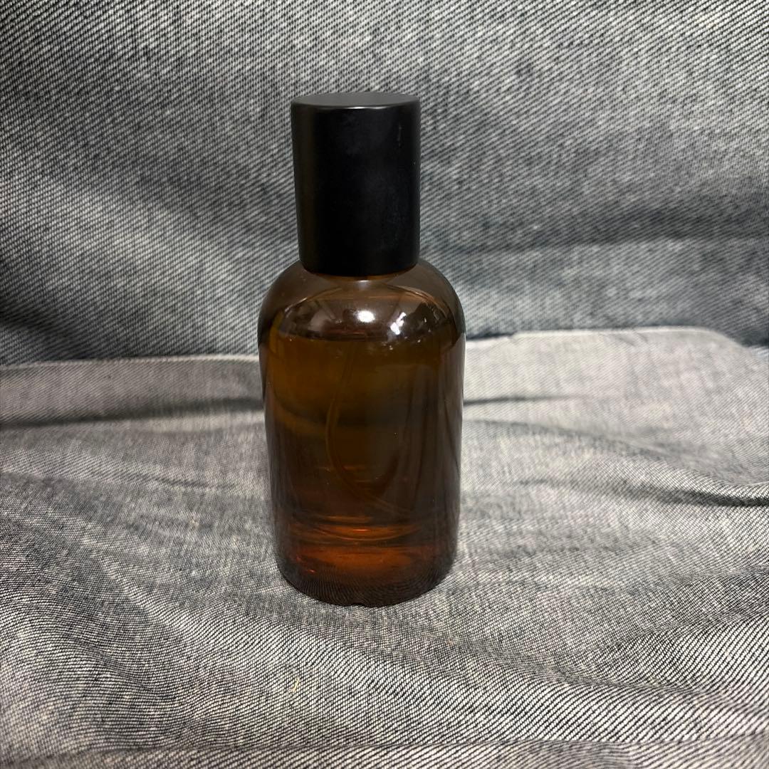 Aesop イソップ ローズ オードパルファム 50ml