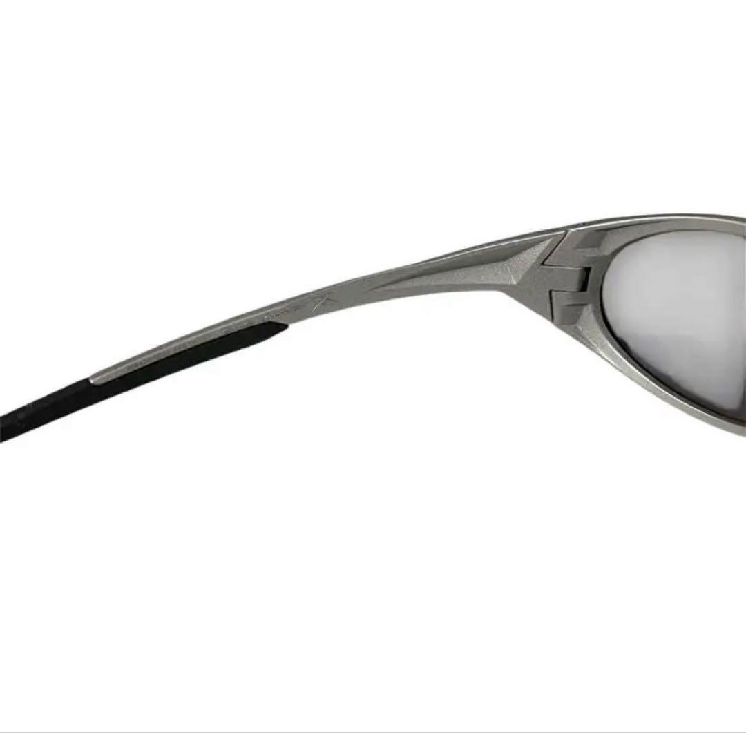 未使用 OAKLEY EyeJacket オークリー アイジャケット サングラス